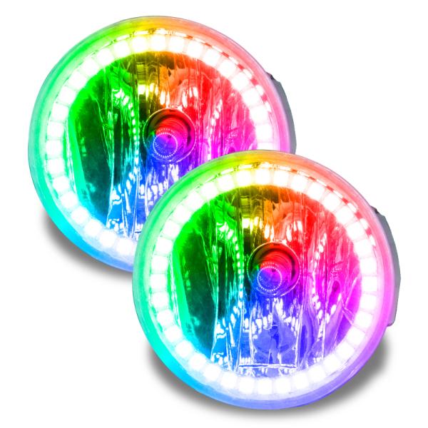 ORACLE Lighting 7737-333