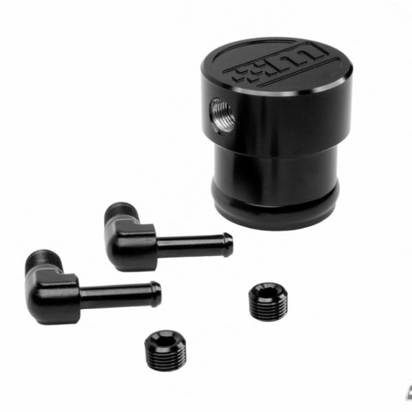 mountune 2364-SD-AA