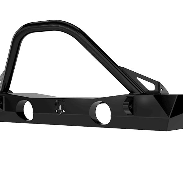 ICON 25212