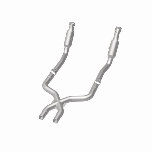 Magnaflow 5561977