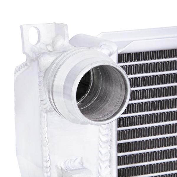 Mishimoto MMRAD-E46-323A