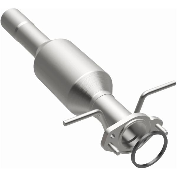 Magnaflow 5571196