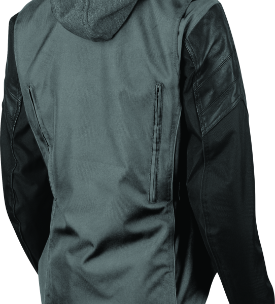 Speed and Strength 889752