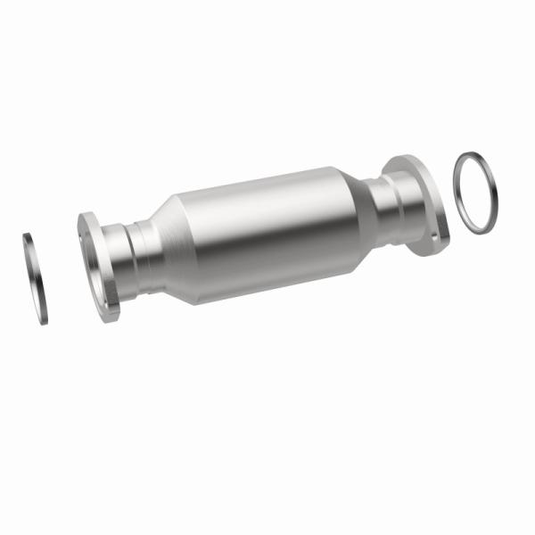 MAG Converter Direct Fit Magnaflow 24455