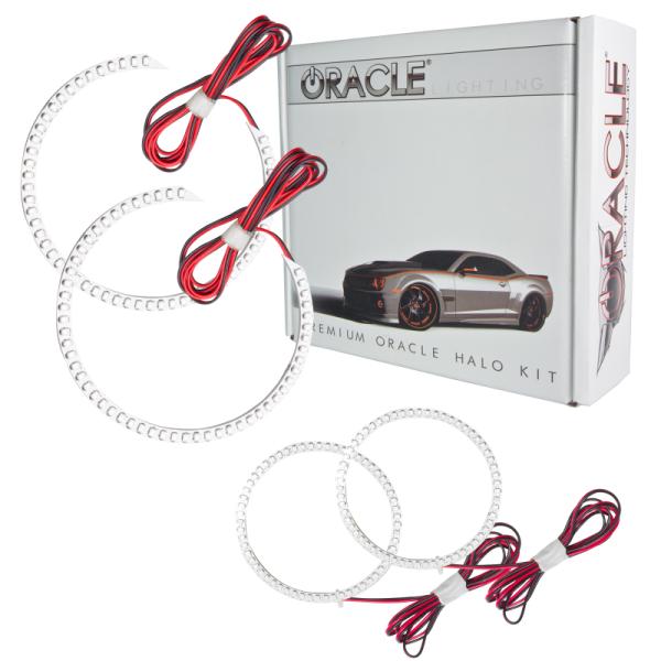 ORACLE Lighting 2686-001