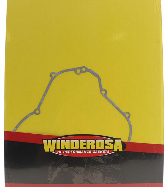 Vertex Pistons 333044
