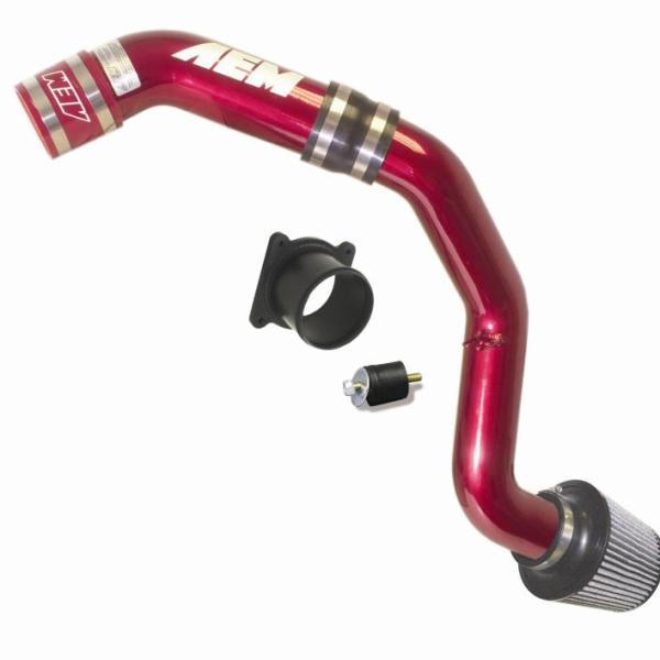 AEM Induction 21-8217DP