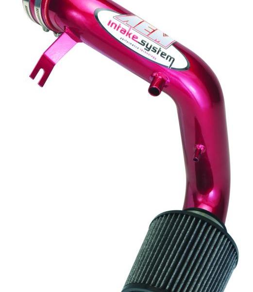 AEM Induction 22-401B