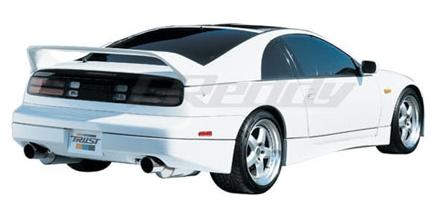 GReddy 17010066