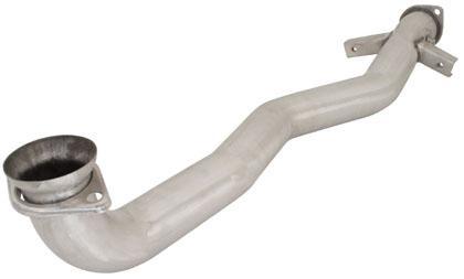 Turbo XS WS08-DPC