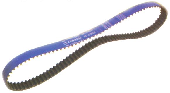 GReddy 13534500
