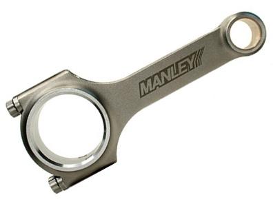 Manley Performance 14022-4