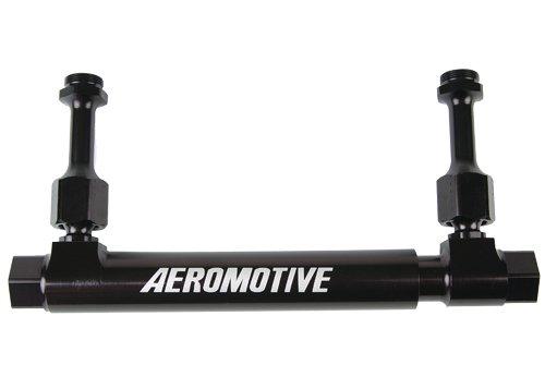 Aeromotive 14203