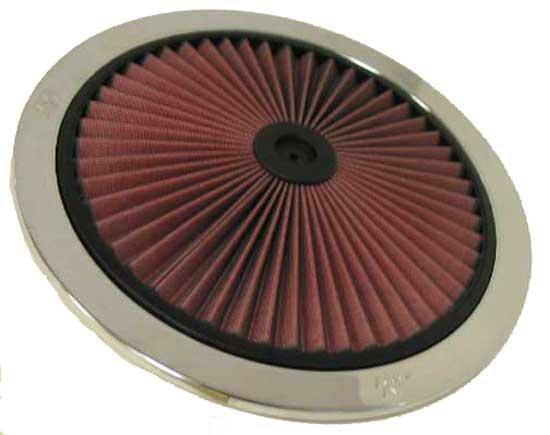 K&N Engineering 66-1401XP