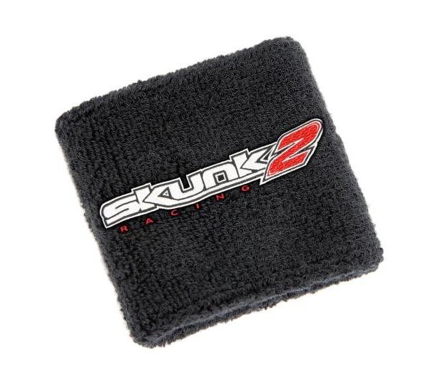 Skunk2 Racing 660-99-0010