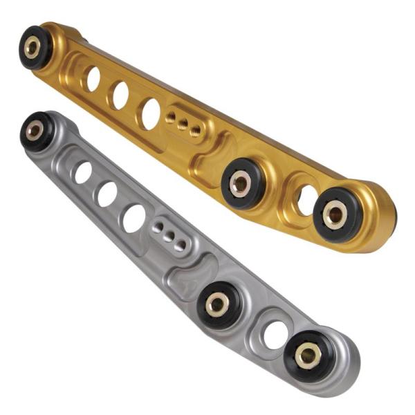 Skunk2 Racing 542-05-M545