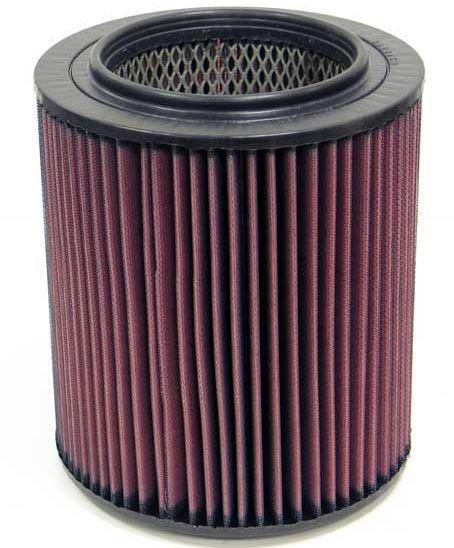K&N Engineering 38-2031S