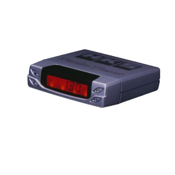 HKS 41001-AK011
