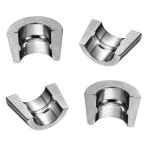 Manley Performance 13014-1