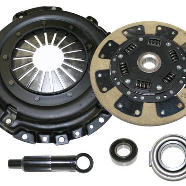 Competition Clutch 15029-2600