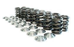 Manley Performance 26115