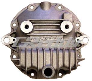 GReddy 14540401