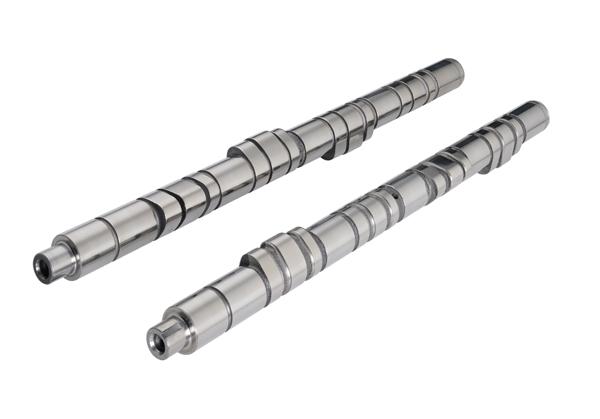 COMP Cams 57110