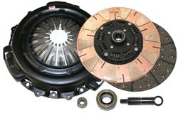 Competition Clutch 15030-2250