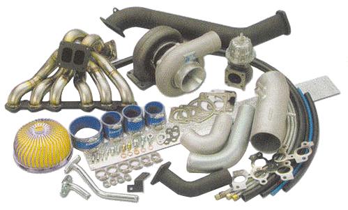 GReddy 11510060