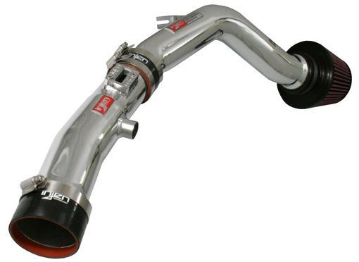 INJ SP Intake Injen SP1978P