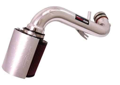 INJ Power-Flow Intake Injen PF1800P