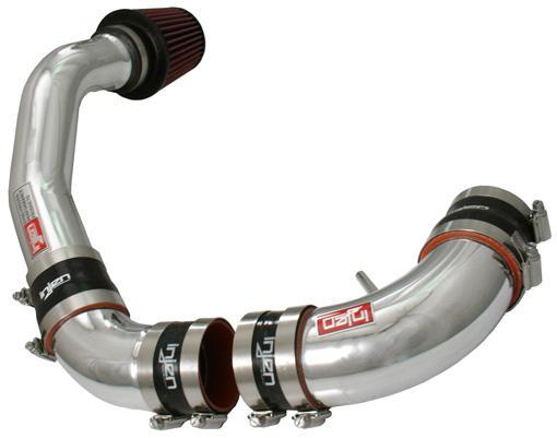 Injen SP1381P