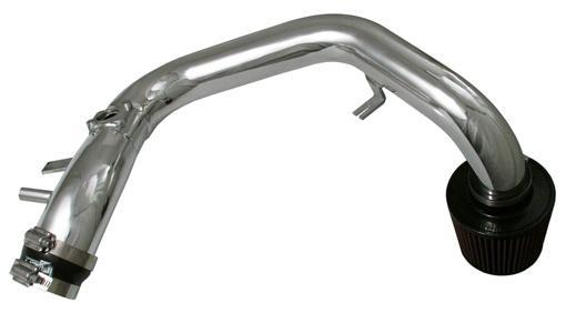 INJ SP Intake Injen SP2077P
