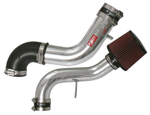 Injen RD6060P