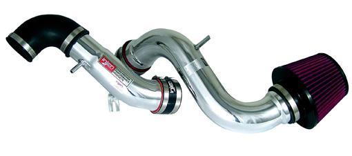Injen SP1869P