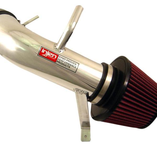 INJ SP Intake Injen SP1476P