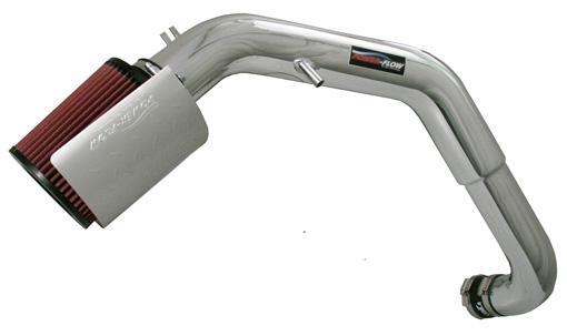 Injen PF5001P