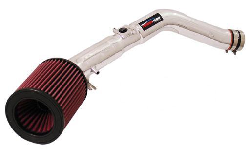 INJ Power-Flow Intake Injen PF2015P