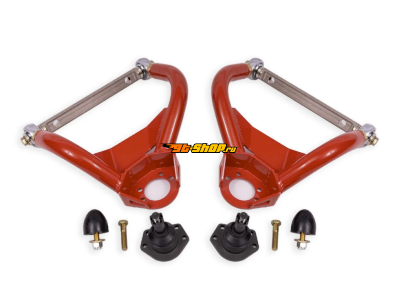 BMR Suspension AAU403R BMR Control Arms