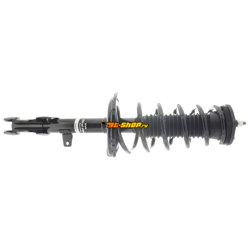KYB SR4455 KYB Shocks & Struts Strut Plus