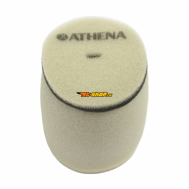 ATH Air Filters Athena S410510200025