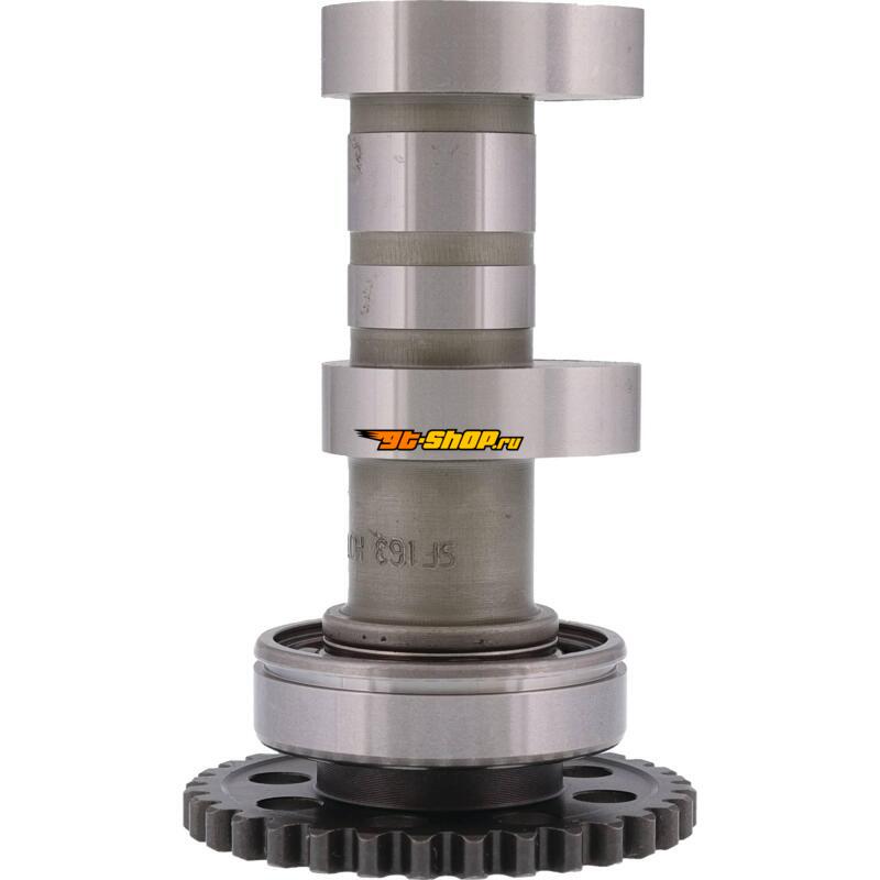 HDS Misc Powersports Hot Cams 4163-1IN