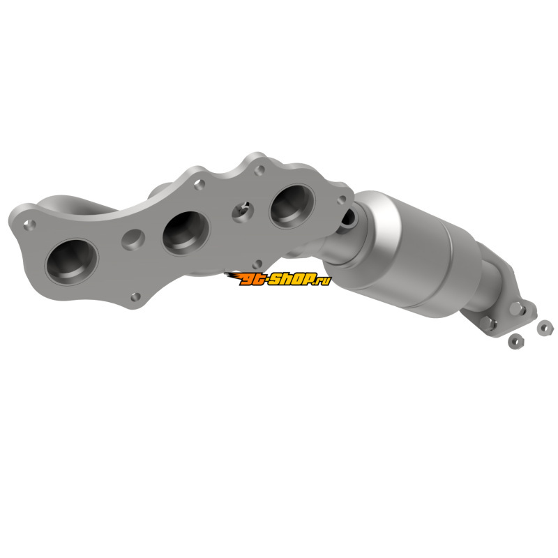 MAG Converter Direct Fit Magnaflow 51228