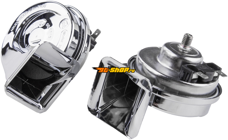 KUR Misc Powersports Kuryakyn 427298