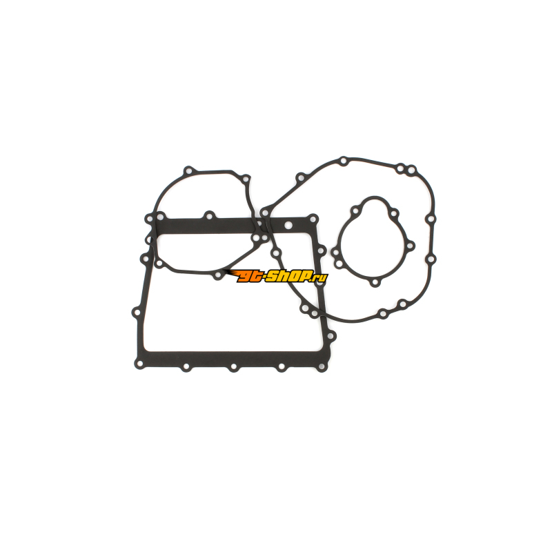 Cometic Gasket C8682 CG Engine Case Rebuild Kit