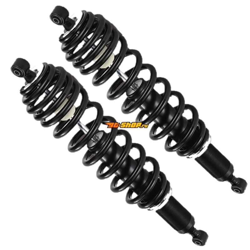 DFR Performance Shocks DragonFire Racing 523220R