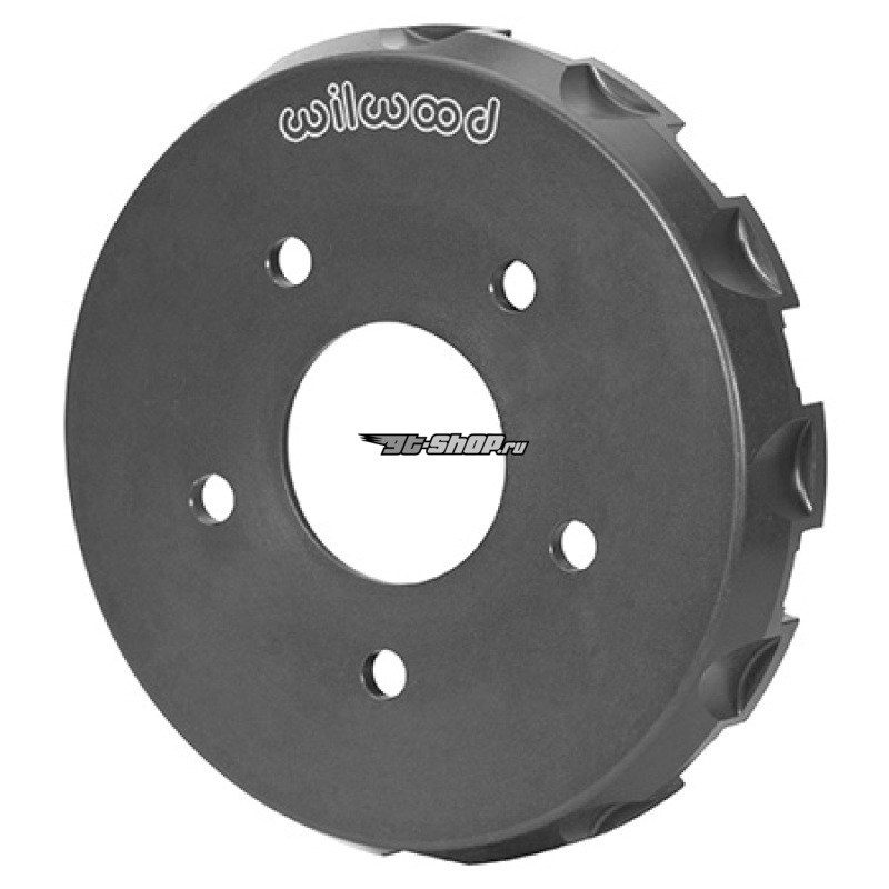 WIL Rotor Hat Wilwood 170-16203