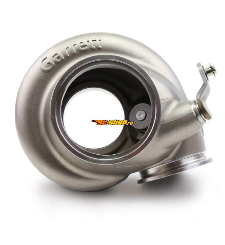 Garrett 740902-0095 GRT Turbine Hsg WG Assemblies