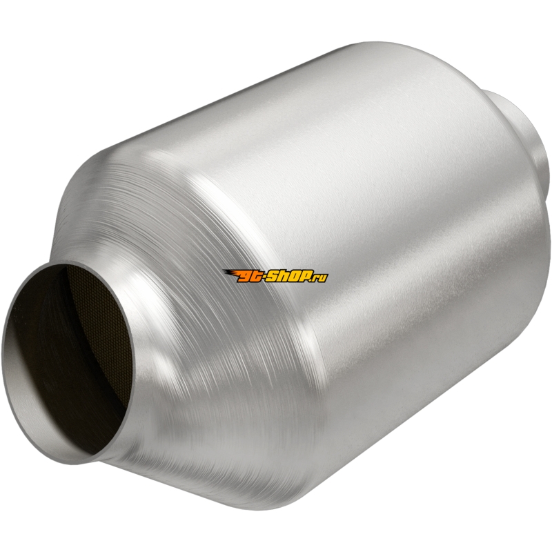 Magnaflow 5421276 MAG Converter Direct Fit