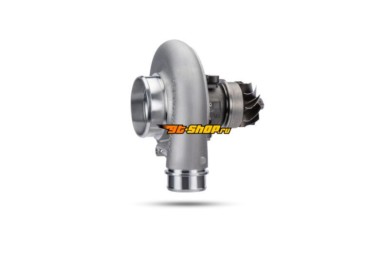 BorgWarner 12707105086 BWA AirWerks SuperCores